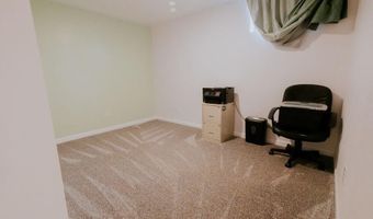 817 N 685 E, Basalt, ID 83218