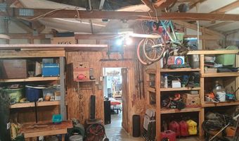 46 Private Road 160-190, Alton, MO 65606