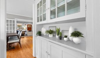 972 Virginia Ave NE, Atlanta, GA 30306