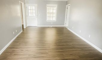 226 Kassidy Dr, Arab, AL 35016