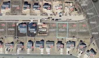 428 Chad Trl, Arlington, WI 53911