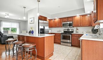192 Depot Rd, Belgrade, ME 04917