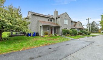 58 Needle Grove Pt A, North Providence, RI 02904