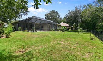 640 BROOKFIELD Pl, Apopka, FL 32712