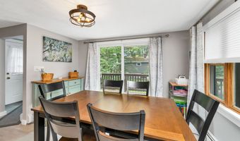 59 Coons Point Rd, Belmont, NH 03220