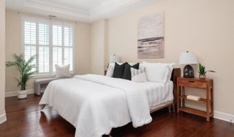 1915 Towne Centre Blvd #301, Annapolis, MD 21401