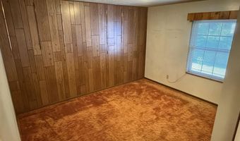 5120 Millwood Rd, San Diego, CA 92117