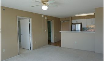 3009 Ala Makahala Pl 1008, Honolulu, HI 96818