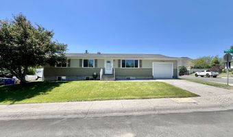 485 Antimony St, Elko, NV 89801
