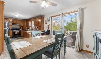 3628 Nautilus Trl, Aurora, OH 44202