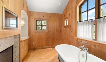 388 Exhibition Ln, Aspen, CO 81611