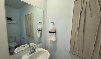 22725 Dashwood Ln, Athens, AL 35613