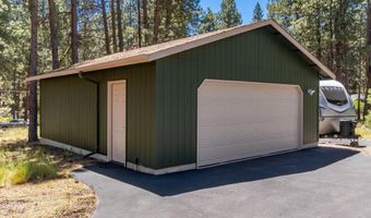 19176 Indian Summer Rd, Bend, OR 97702