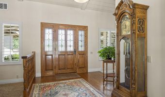 6516 San Onofre Dr, Camarillo, CA 93012