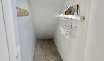2 Capalbo Pl 2nd Floor, Cos Cob, CT 06807