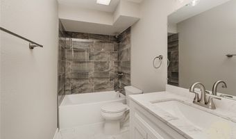 544 Wigwam Trl, Billings, MT 59105