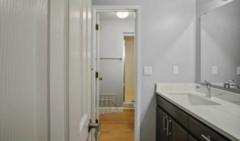 3212 Terrace NW Dr, Albany, OR 97321