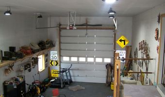 110 MERRIMAC Trl, Boulder, WY 82923