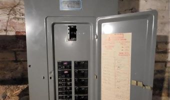 324 N Fountain St, Allentown, PA 18102