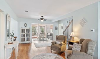 135 Lakeside Ave, Avon By The Sea, NJ 07717