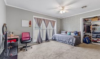 4525 NAFF Ave, Bastrop, LA 71220
