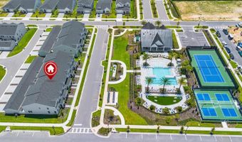 1659 EAGLEHURST Ln, Apopka, FL 32703