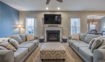 165 Lakeland Way, Aurora, OH 44202