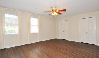 4847 SANGAMORE Rd 24, Bethesda, MD 20816