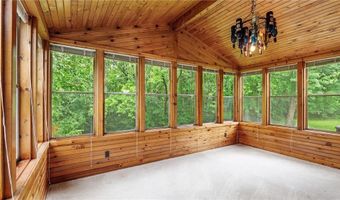 1550 181st Ave NW, Andover, MN 55011