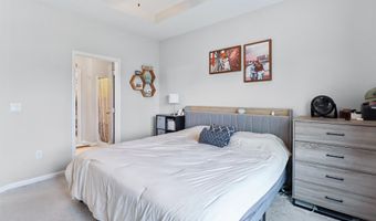 1421 Primrose Dr SE, Altoona, IA 50009