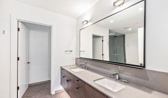 38460 HWY 6 220, Avon, CO 81620