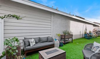 803 Skysail Ave, Carlsbad, CA 92011