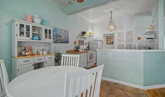 12 Cedar Ct, Battlement Mesa, CO 81635