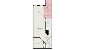 3182 FREESTONE Ct, Abingdon, MD 21009