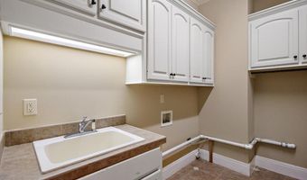 115 Provonce Park, Brandon, MS 39042