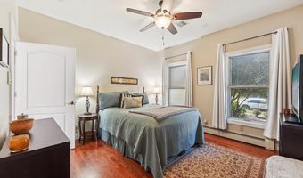 6139 PALOMINO Dr, Allentown, PA 18106