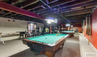 68 80 N. Broadway, Blackfoot, ID 83221