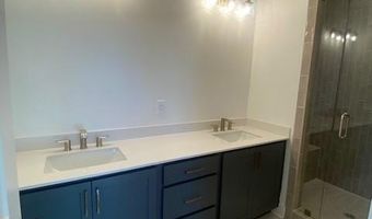 202 Pinecone Pl, Alpharetta, GA 30022