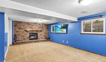 2609 PLAIN VIEW Rd, Cheyenne, WY 82009