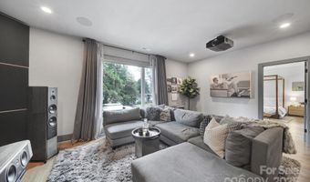 1813 Kenwood Ave, Charlotte, NC 28205