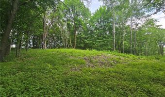 Xxx 120th Avenue, Amery, WI 54001