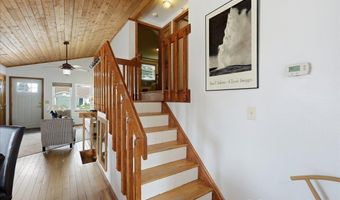 2211 ROOKS Ave, Cheyenne, WY 82007