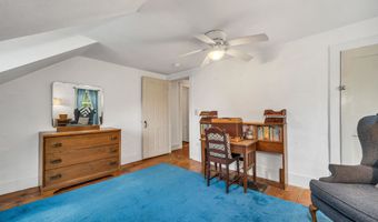 410 Wentworth Rd, Brookfield, NH 03872
