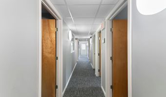 458 Williams St, Brattleboro, VT 05301