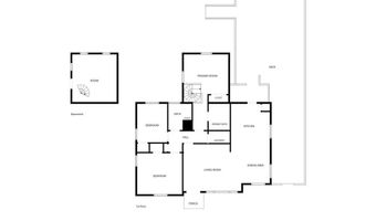 844 Deckner Ave SW, Atlanta, GA 30310