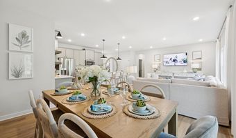 16417 CUTTY Ct, Ellendale, DE 19941