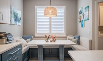 800 Purple Aster Dr, Bernalillo, NM 87004
