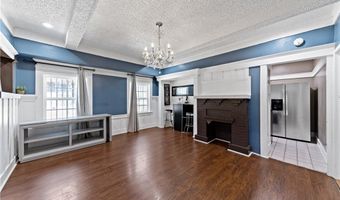 2411 E 2nd St, Los Angeles, CA 90033
