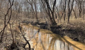 0 CR 437, Ashland, MS 38603
