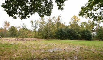 260 Burgey Farm Rd, Addison, VT 05491